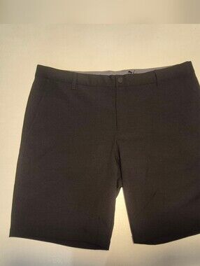 Puma Golf Shorts